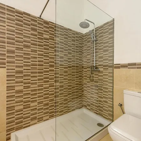 Holiday home Cas Catala Sant Jordi *